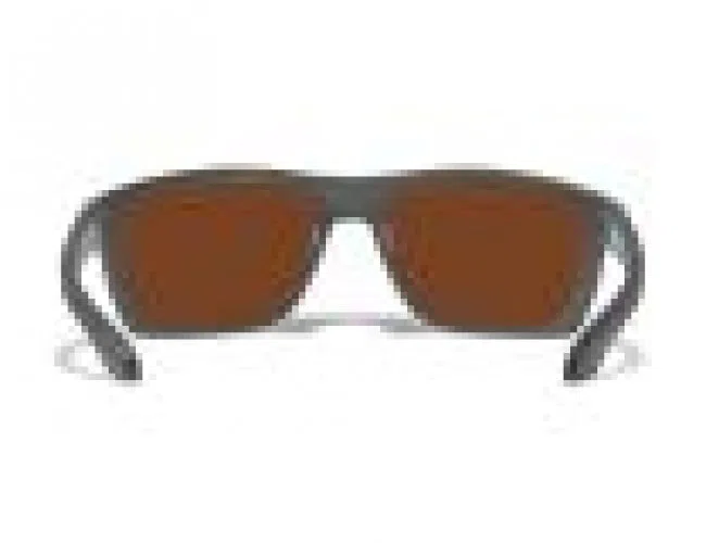 Wiley X Active Kingpin Frame & Lenses - view 4